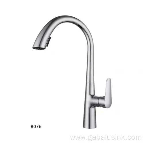 SUS304 Stainless Steel Kitchen Sink